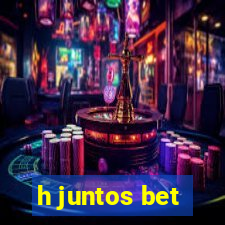 h juntos bet