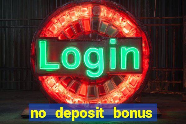 no deposit bonus codes slots of vegas