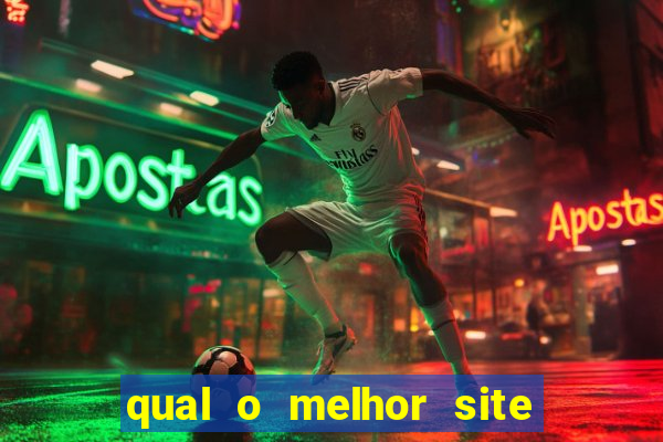 qual o melhor site para jogar online