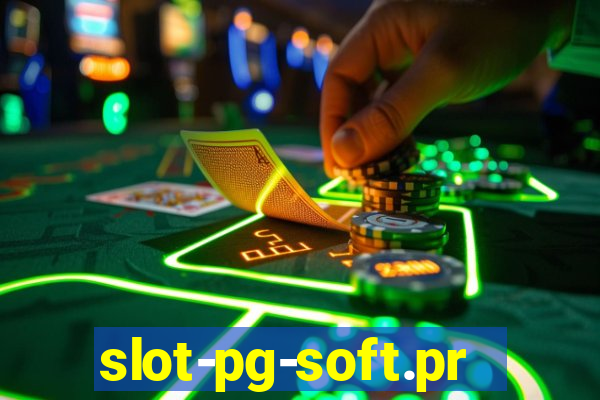 slot-pg-soft.prodev