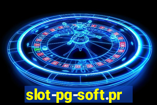 slot-pg-soft.prodev