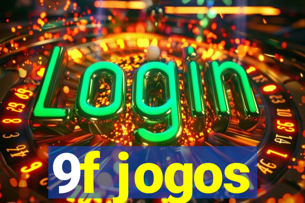 9f jogos