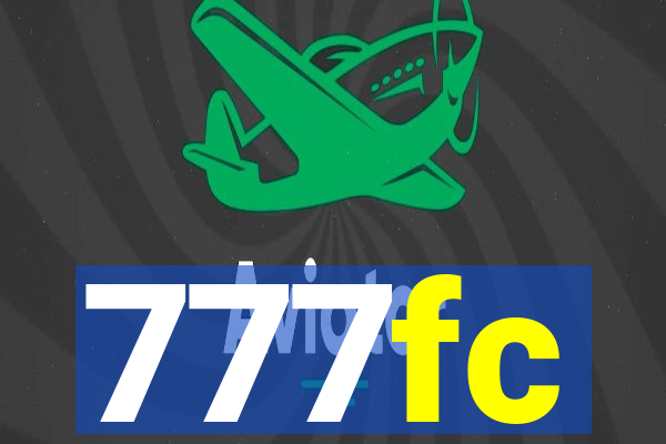 777fc