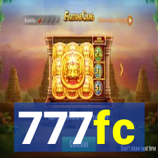 777fc