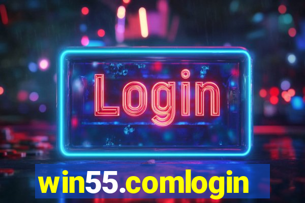 win55.comlogin