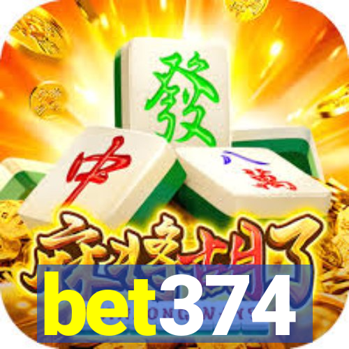 bet374