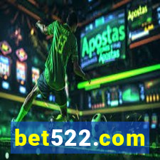 bet522.com