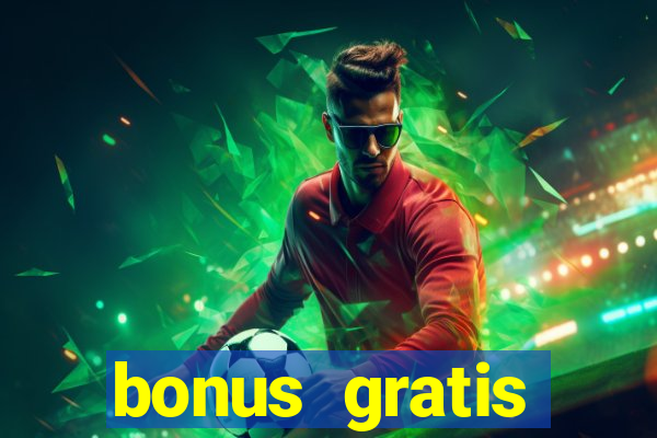 bonus gratis fortune tiger