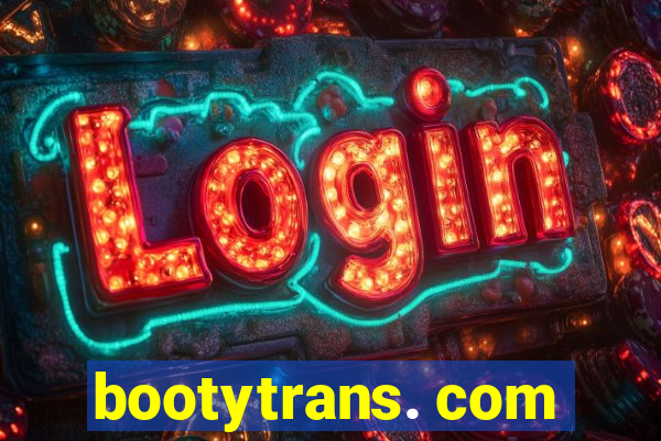 bootytrans. com