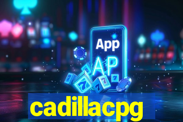 cadillacpg