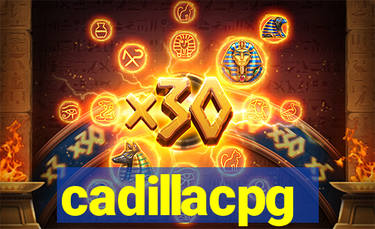 cadillacpg