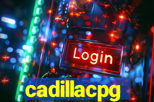 cadillacpg