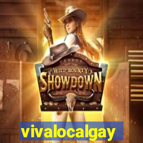 vivalocalgay