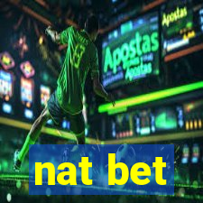 nat bet