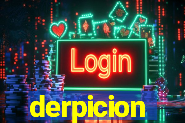 derpicion