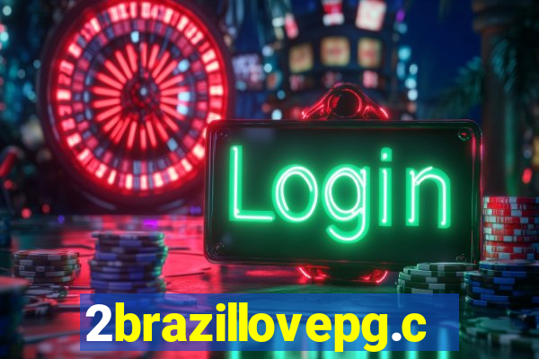 2brazillovepg.com