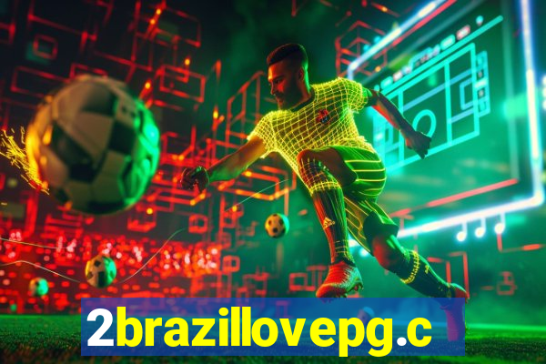 2brazillovepg.com