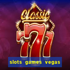 slots games vegas casino classic 0da9qv