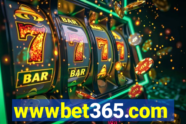 wwwbet365.com