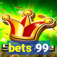 bets 99