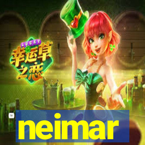 neimar