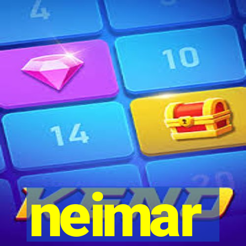 neimar