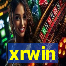 xrwin