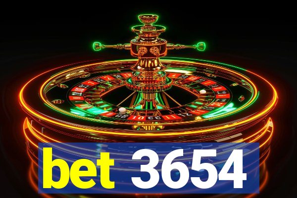 bet 3654