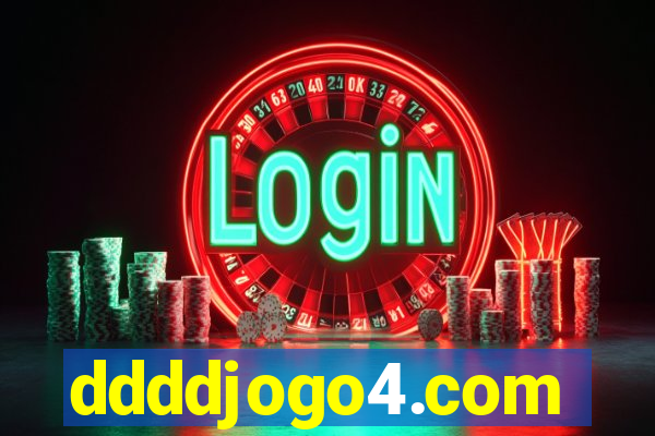 ddddjogo4.com