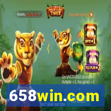 658win.com