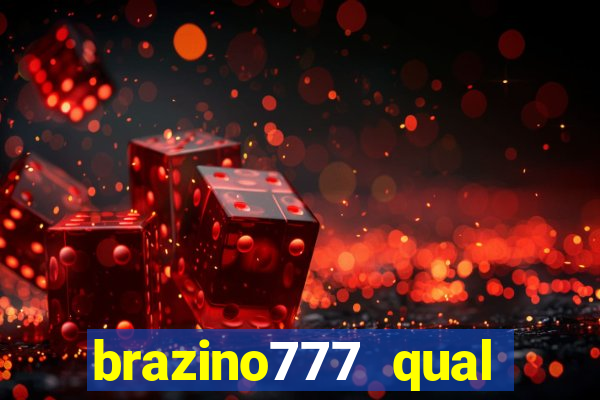 brazino777 qual melhor jogo