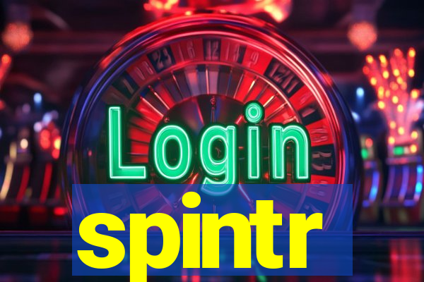 spintr