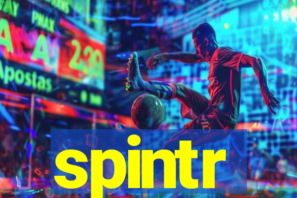 spintr