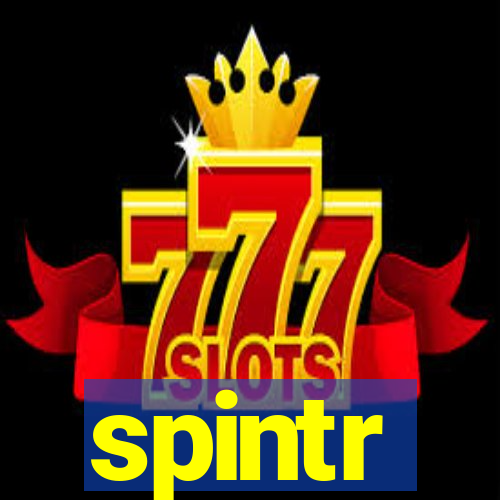 spintr