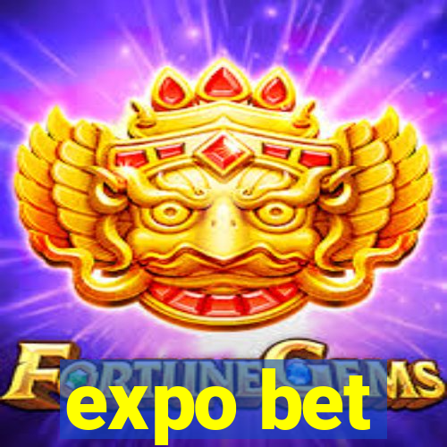 expo bet