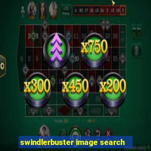 swindlerbuster image search