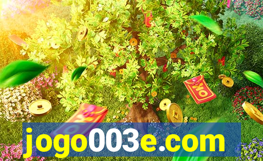 jogo003e.com