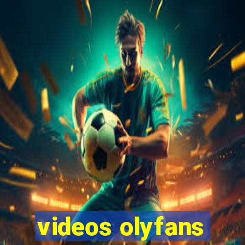 videos olyfans