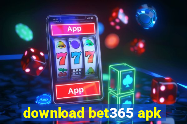 download bet365 apk