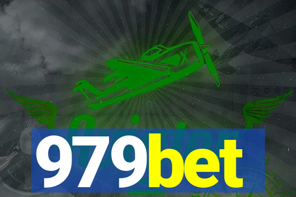 979bet