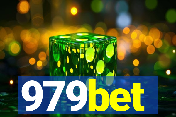 979bet