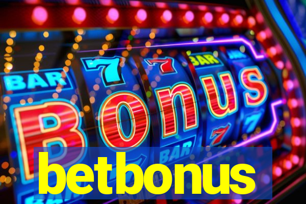 betbonus