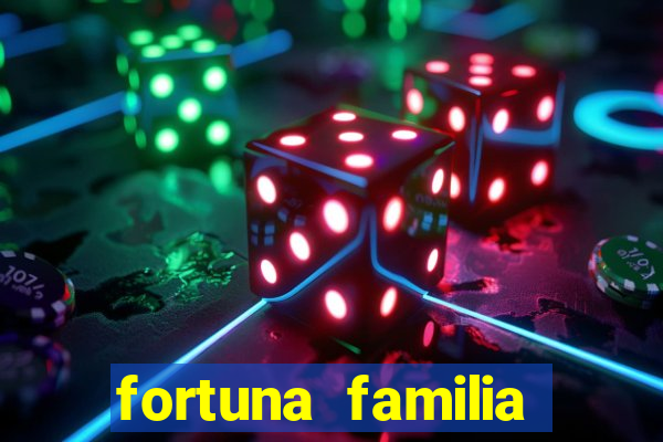 fortuna familia real brasileira