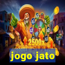 jogo jato