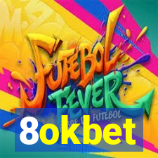 8okbet