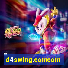 d4swing.comcom