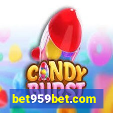 bet959bet.com