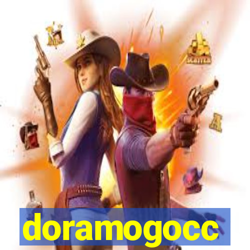 doramogocc