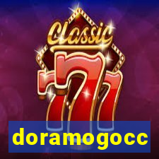 doramogocc