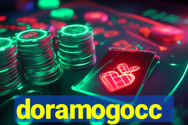 doramogocc